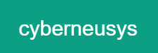 Cyberneusys