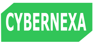 Cybernexa