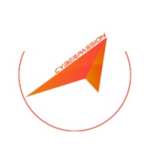 Cyberpassion