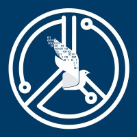 Cyberpeace Foundation