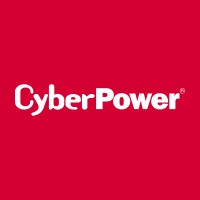 Cyberpower India