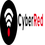 Cyberred