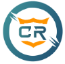 Cyberrig