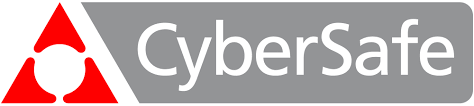 Cybersafe