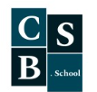 Csb.school