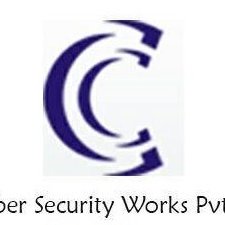 Cyber Security Works