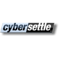 Cybersettle
