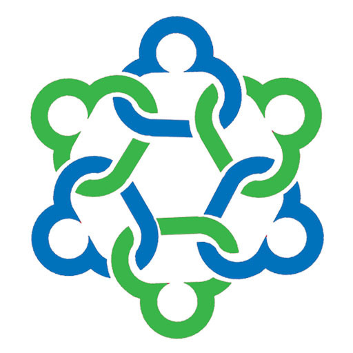Cybersetu