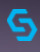 Cyberskiller