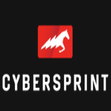 Cybersprint
