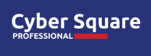 Cyber Square