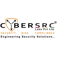 Cybersrc