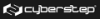 Cyberstep