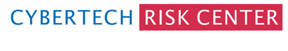 Cybertech Risk Center