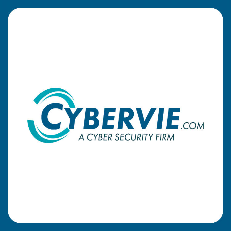 Cybervie