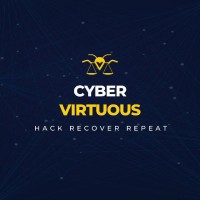 Cyber Virtuous