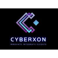 Cyberxon