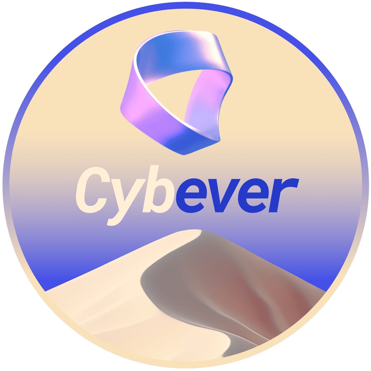 Cybever