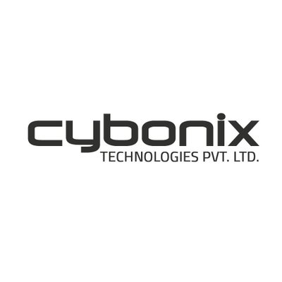 Cybonix Technologies
