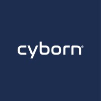 Cyborn