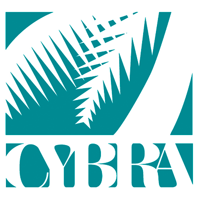 Cybra Corporation