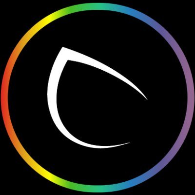 Cybrary