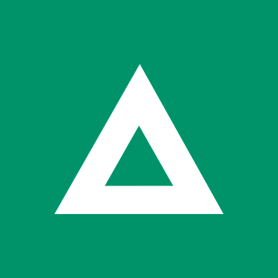 Cybrilla