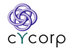 Cycorp
