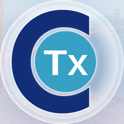 Cyclarity Therapeutics