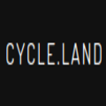 Cycle.land