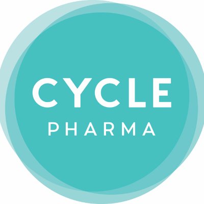 Cycle Pharma