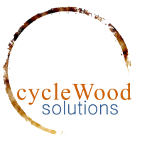 Cyclewood