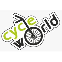 Cycle World