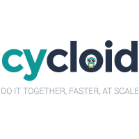 Cycloid