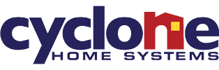 Cyclone Home Systems