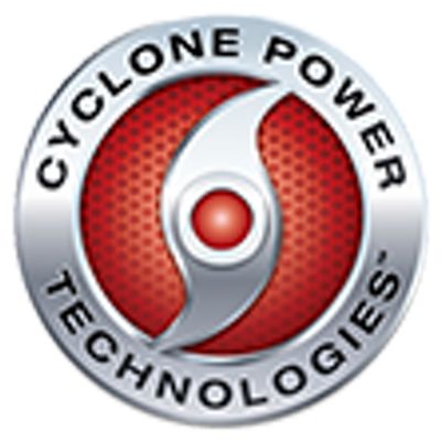 Cyclone Power Technologies