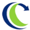 Cyclopure