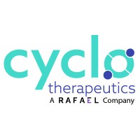 Cyclo Therapeutics