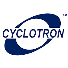 Cyclotron Automation