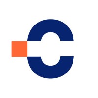 Cycognito