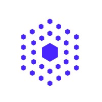 Cycuity