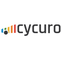 Cycuro