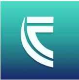 Cyethack Solutions