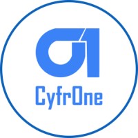 Cyfrone