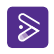 Cyfuture