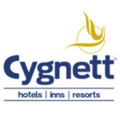 Cygnett Hotels
