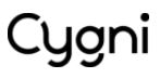 Cygni