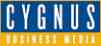 Cygnus Business Media