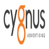 Cygnus Advertising