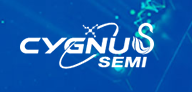 Cygnusemi